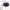 https://res.cloudinary.com/billionhands/image/upload/v1768470079/items/hugelcify9nwo6onwoyl.jpg-3cover