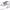 https://res.cloudinary.com/billionhands/image/upload/v1768470085/items/zgxe1dpoxmdebsavpcbp.jpg-0cover