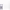 https://res.cloudinary.com/billionhands/image/upload/v1768470086/items/ogrxbmu9dss5o4cwubrq.jpg-2cover
