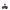 https://res.cloudinary.com/billionhands/image/upload/v1768470105/items/w47wnumf0dxqxfbodnxp.jpg-2cover