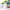 https://res.cloudinary.com/billionhands/image/upload/v1768470122/items/nyproqlk9dpmph5ql5t0.avif-2cover