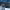https://res.cloudinary.com/billionhands/image/upload/v1768480081/items/feezeyurlurlhhtuzbkp.jpg-2cover