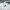 https://res.cloudinary.com/billionhands/image/upload/v1768480084/items/l37plvqgcbqsp3n2hm2w.webp-3cover
