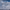 https://res.cloudinary.com/billionhands/image/upload/v1768480088/items/yzo6f9830pityarqe8gq.jpg-2cover