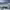 https://res.cloudinary.com/billionhands/image/upload/v1768480090/items/q32ghrgfrsk8lgxlxrks.jpg-0cover