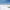 https://res.cloudinary.com/billionhands/image/upload/v1768480091/items/d7bhrh7lz4ndu4luaauq.jpg-3cover