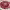 https://res.cloudinary.com/billionhands/image/upload/v1768480103/items/ukvpfaq0bu3kuqc7lzpy.jpg-1cover