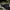 https://res.cloudinary.com/billionhands/image/upload/v1768480117/items/so4o1zsnfzl293atcfgz.jpg-1cover