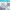 https://res.cloudinary.com/billionhands/image/upload/v1768480120/items/v9osbpg46zcxchpikgzt.jpg-1cover