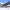 https://res.cloudinary.com/billionhands/image/upload/v1768480127/items/pob5ems578rmxzmxufsc.jpg-2cover