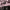https://res.cloudinary.com/billionhands/image/upload/v1768480136/items/cnhjylimtblybr7qqmgp.jpg-1cover