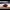 https://res.cloudinary.com/billionhands/image/upload/v1768480140/items/pbxmdfruxbqas5otjr8h.jpg-0cover