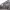 https://res.cloudinary.com/billionhands/image/upload/v1768480150/items/reunsagxspysds3qfyg6.webp-3cover