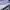 https://res.cloudinary.com/billionhands/image/upload/v1768480153/items/qmdokyqeyfkylzqjtgtb.jpg-1cover