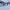 https://res.cloudinary.com/billionhands/image/upload/v1768480659/items/auc0tfpdpuicgvpwqskk.avif-1cover