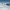 https://res.cloudinary.com/billionhands/image/upload/v1768480661/items/flsvytu3nirgnovwrlup.jpg-0cover