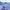 https://res.cloudinary.com/billionhands/image/upload/v1768480663/items/ixcpcqdfiaynrrfzhfut.jpg-2cover
