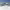 https://res.cloudinary.com/billionhands/image/upload/v1768480669/items/o1vb0vkm93do1r17cvkc.jpg-3cover