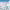 https://res.cloudinary.com/billionhands/image/upload/v1768480671/items/unz4iuv031fxe2ehqbxy.jpg-1cover
