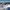 https://res.cloudinary.com/billionhands/image/upload/v1768480672/items/wym0guktu7qukkbolkx5.avif-2cover