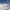 https://res.cloudinary.com/billionhands/image/upload/v1768480676/items/fvbfocbisiuugybzrisf.jpg-2cover