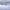 https://res.cloudinary.com/billionhands/image/upload/v1768480680/items/ovj5wqr17jn0y3iyqctu.jpg-0cover