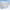 https://res.cloudinary.com/billionhands/image/upload/v1768480683/items/jempblejvay9u17zp8ej.jpg-2cover