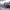 https://res.cloudinary.com/billionhands/image/upload/v1768480687/items/sutm6f4whh4t37vlsuqs.jpg-1cover