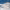 https://res.cloudinary.com/billionhands/image/upload/v1768480688/items/to9iuuy0olhyobhrzody.jpg-0cover