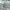 https://res.cloudinary.com/billionhands/image/upload/v1768480696/items/g4ra8i33smsrb3uhc8bn.jpg-2cover
