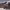 https://res.cloudinary.com/billionhands/image/upload/v1768480696/items/rnwow5bza9xahddznlve.jpg-2cover