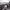 https://res.cloudinary.com/billionhands/image/upload/v1768480697/items/sqoyyvgulq8nupdh4sgo.jpg-2cover
