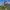 https://res.cloudinary.com/billionhands/image/upload/v1768480698/items/orm1pjukspi4g18arqvg.jpg-1cover