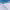 https://res.cloudinary.com/billionhands/image/upload/v1768480700/items/a5qgeo5iwt1law8ma9pw.webp-1cover