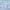https://res.cloudinary.com/billionhands/image/upload/v1768480700/items/ebzk7hi0wrlqdq0zvdvn.jpg-2cover