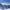 https://res.cloudinary.com/billionhands/image/upload/v1768480700/items/idxpcwqask5fg0i9n2k8.jpg-3cover