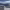 https://res.cloudinary.com/billionhands/image/upload/v1768480719/items/lvnft6xm4jsrhqmgxeea.jpg-0cover