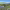 https://res.cloudinary.com/billionhands/image/upload/v1768480721/items/gtcisgtmzm6l6jeolbin.jpg-3cover
