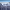 https://res.cloudinary.com/billionhands/image/upload/v1768480723/items/wzqtxglrxpl2xixx4wl9.jpg-0cover