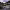 https://res.cloudinary.com/billionhands/image/upload/v1768481069/items/gcyv5jlx9xicwiypwos7.jpg-1cover