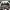 https://res.cloudinary.com/billionhands/image/upload/v1768481071/items/ezlhjjacvxhfhnu0im1k.webp-1cover