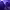 WSF (Winter Sound Festival) cover