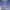 https://res.cloudinary.com/billionhands/image/upload/v1768481081/items/otnlnhngtg8vrmh0oied.jpg-1cover
