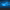 https://res.cloudinary.com/billionhands/image/upload/v1768481084/items/rab3soysitmhvmxijvf4.jpg-3cover