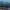https://res.cloudinary.com/billionhands/image/upload/v1768481114/items/tw3ua5sal2x32f1oelzm.webp-3cover
