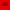 https://res.cloudinary.com/billionhands/image/upload/v1768481120/items/y9nnwekbnxp8ao8djgvy.jpg-0cover