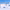 https://res.cloudinary.com/billionhands/image/upload/v1768481181/items/viejix9n6i1fo0u0jqia.jpg-0cover