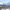 https://res.cloudinary.com/billionhands/image/upload/v1768481184/items/ru3l3fawrzltcxpet64k.webp-3cover
