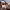 Baqueira Beret, Spain cover