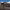 https://res.cloudinary.com/billionhands/image/upload/v1768481210/items/y6lqdxp3rocisp68elyc.jpg-0cover